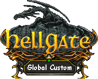 logoartwork